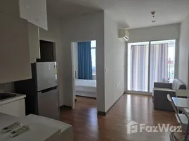 1 chambre Appartement à louer à , Bang Na, Bang Na, Bangkok