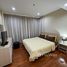 1 Schlafzimmer Wohnung zu vermieten im Baan Siri 24, Khlong Tan, Khlong Toei, Bangkok, Thailand