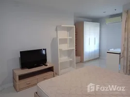 1 Schlafzimmer Wohnung zu verkaufen im Punna Residence 5, Suthep