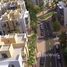 3 Habitación Apartamento en venta en Al Riyadh Secon, The 5th Settlement
