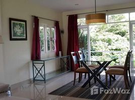 6 Bedroom House for sale at Baan Noen Khao Sea View, Ratsada