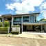 4 Bedroom House for rent at Setthasiri Krungthep Kreetha 2, Hua Mak