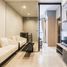 1 спален Квартира в аренду в M Thonglor 10, Khlong Tan Nuea