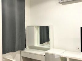 1 Bedroom Condo for sale at Wish @ Siam, Thanon Phet Buri, Ratchathewi