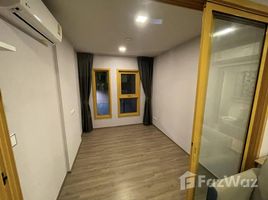 1 спален Квартира на продажу в The BASE Sukhumvit 50, Phra Khanong