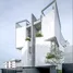 4 Bedroom House for sale at D8 Ekkamai - Ramintra, Phlapphla, Wang Thong Lang