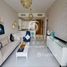 1 спален Квартира на продажу в The Residences at District One, Mohammed Bin Rashid City (MBR)