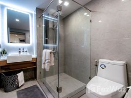 1 Bedroom Apartment for rent at Dusit D2 Residences, Nong Kae, Hua Hin, Prachuap Khiri Khan