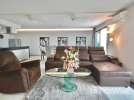 ขายอพาร์ทเม้นท์ 1 ห้องนอน ในโครงการ อังเกตุ คอนโดมิเนียม, เมืองพัทยา