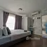 在Baan Kiang Fah出售的开间 住宅, 网络, 华欣, 班武里府, 泰国