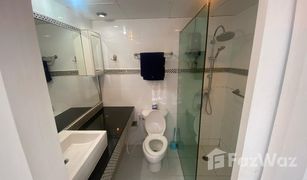 1 Bedroom Condo for sale in Patong, Phuket Phuket Palace