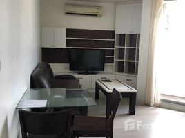 2 Bedroom Condo for rent at D.S. Tower 2 Sukhumvit 39, Khlong Tan Nuea