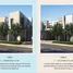 4 Bedroom Townhouse for sale at Sun, Al Reem, Arabian Ranches