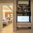 Studio Condo for sale at Dcon Prime Rattanathibet-Saima, Sai Ma, Mueang Nonthaburi, Nonthaburi