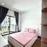 Maison 3 chambre à louer à Binh Thuan, Da Nang, Binh Thuan