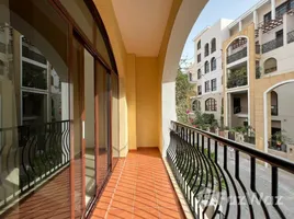 2 Bedroom Apartment for sale at Fortunato, Jumeirah Village Circle (JVC), Dubai