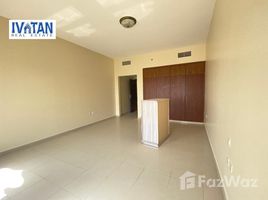 在Yakout出售的1 卧室 住宅, Bab Al Bahar, Al Marjan Island, 哈伊马角