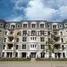 2 Bedroom Apartment for rent at Mountain View Hyde Park, The 5th Settlement