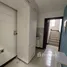 3 Habitación Casa en venta en Costa Rica, Escazu, San José, Costa Rica