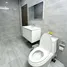 3 Bedroom Villa for rent in Koh Samui Surat Thani, Bo Phut