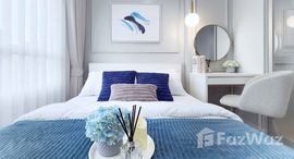 ยูนิตมือสองและให้เช่า