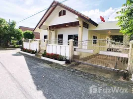บ้านเดี่ยว 2 ห้องนอน ให้เช่า ในทำเล กะทู้, ภูเก็ต, กะทู้, กะทู้, ภูเก็ต