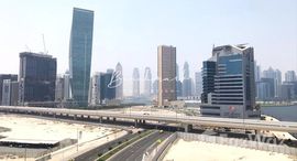 Available Units at Mayfair Residency