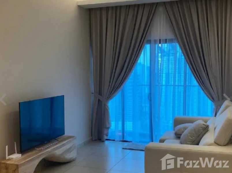 Condos with Mountain View for Rent near Philippine General Hospital, Ermita