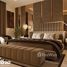 1 Schlafzimmer Appartement zu verkaufen im Viewz by Danube, Lake Almas West, Jumeirah Lake Towers (JLT)