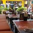  Hotel for sale in Thailand, Ko Tao, Ko Pha-Ngan, Surat Thani, Thailand