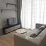 1 Bedroom Condo for rent at FYNN Asoke Sukhumvit 10, Khlong Toei
