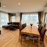 4 Bedroom Villa for rent at La Vallee Residence, Hin Lek Fai, Hua Hin