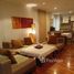 2 Bedroom Condo for rent at Baan San Ploen, Hua Hin City, Hua Hin