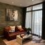 2 спален Кондо в аренду в Muniq Sukhumvit 23, Khlong Toei Nuea