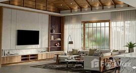 ยูนิตมือสองและให้เช่า