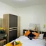 3 chambre Maison à vendre à Rattanakorn Village 18., Na Kluea, Pattaya, Chon Buri