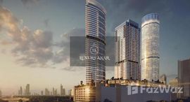 Available Units at The Palm Tower