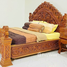 3 спален Дом for rent in Сиемреап, Chreav, Krong Siem Reap, Сиемреап