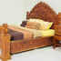 Siem ReapPropertyTypeNameBedroom, Chreav, 크롱 씨엠립, Siem Reap