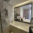 1 Bedroom Condo for sale at Keen Centre Sriracha, Si Racha