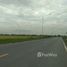  Land for sale in Lam Luk Ka, Pathum Thani, Bueng Thong Lang, Lam Luk Ka