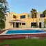 6 Bedroom House for sale in Merida, Yucatan, Merida