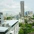1 Bedroom Condo for sale in Phlapphla, Bangkok Le Champs