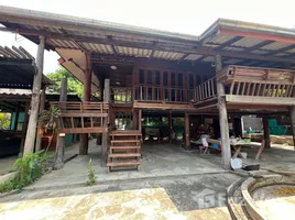 2 спален Дом for sale in Пляж Хуа Хин, Хуа Хин Циты, Хуа Хин Циты