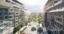 Available Units at Oasis 1