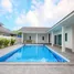Nong Kae, Hua HinPropertyTypeNameBedroom, Nong Kae