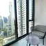 1 Bedroom Apartment for rent at Supalai Icon Sathorn, Thung Mahamek, Sathon, Bangkok