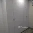 2 Bedroom Condo for rent at Waterford Park Rama 4, Phra Khanong, Khlong Toei, Bangkok, Thailand