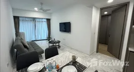 Unités disponibles à Kota Damansara