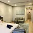 Estudio Apartamento en alquiler en Mentari Court, Damansara, Petaling, Selangor
